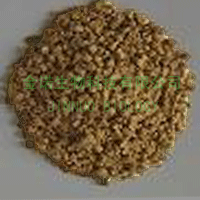 granule fat powder [export product]